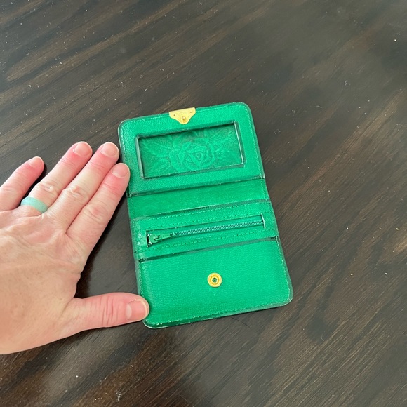 Card holder - Picture 2 of 2